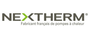 Coolpacc Chauffage Pompe A Chaleur A Saint Avold Nextherm